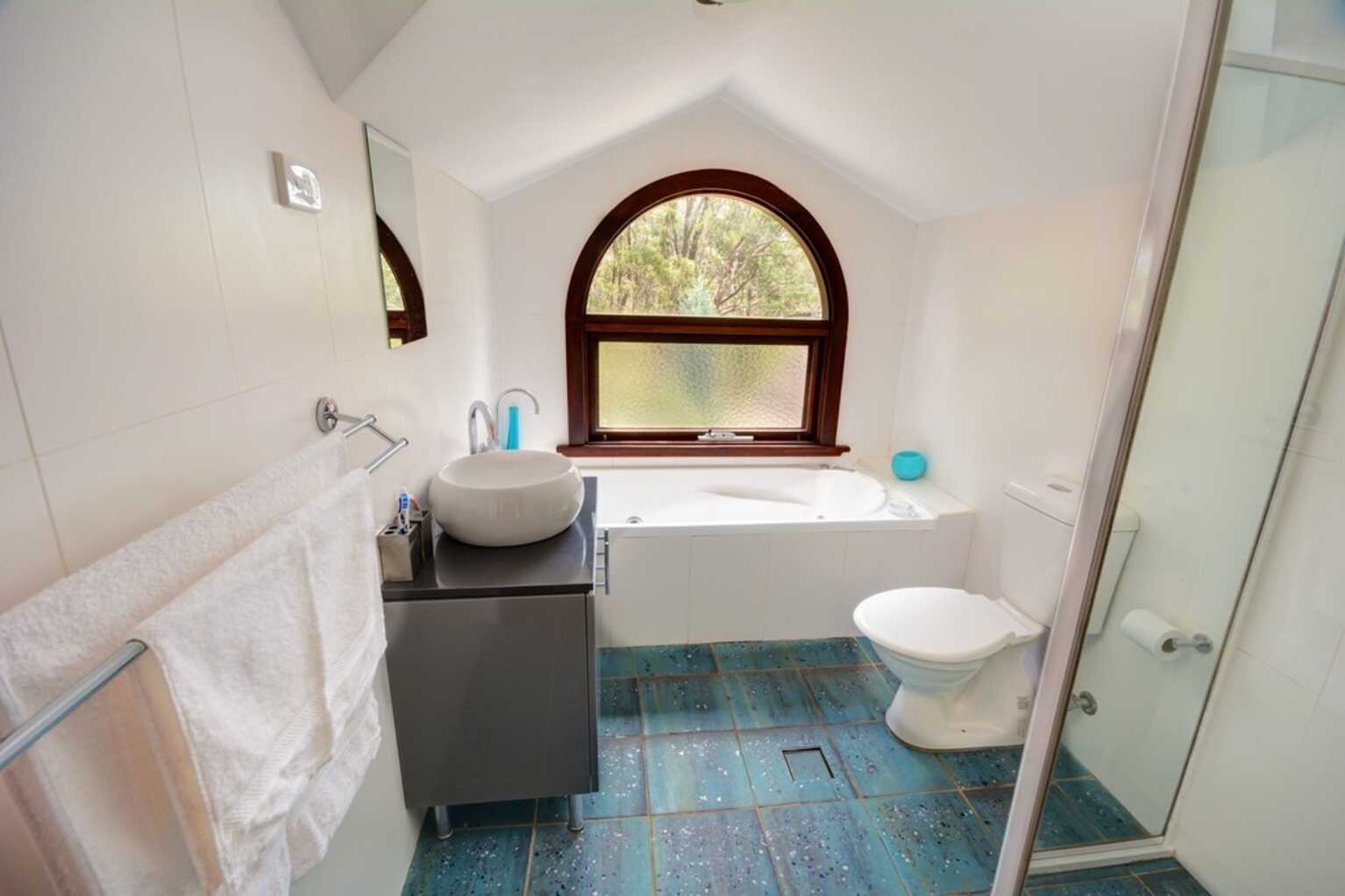 7 Cleopatra Street Blackheath