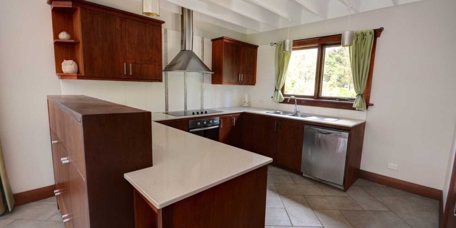 7 Cleopatra Street Blackheath