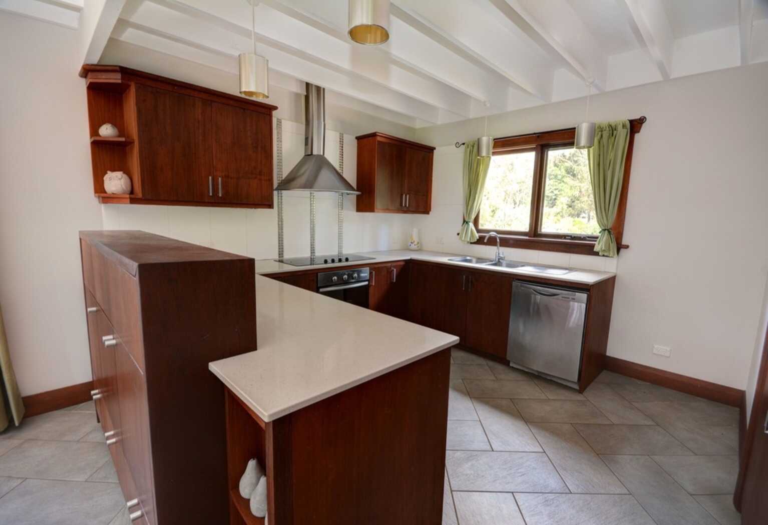 7 Cleopatra Street Blackheath