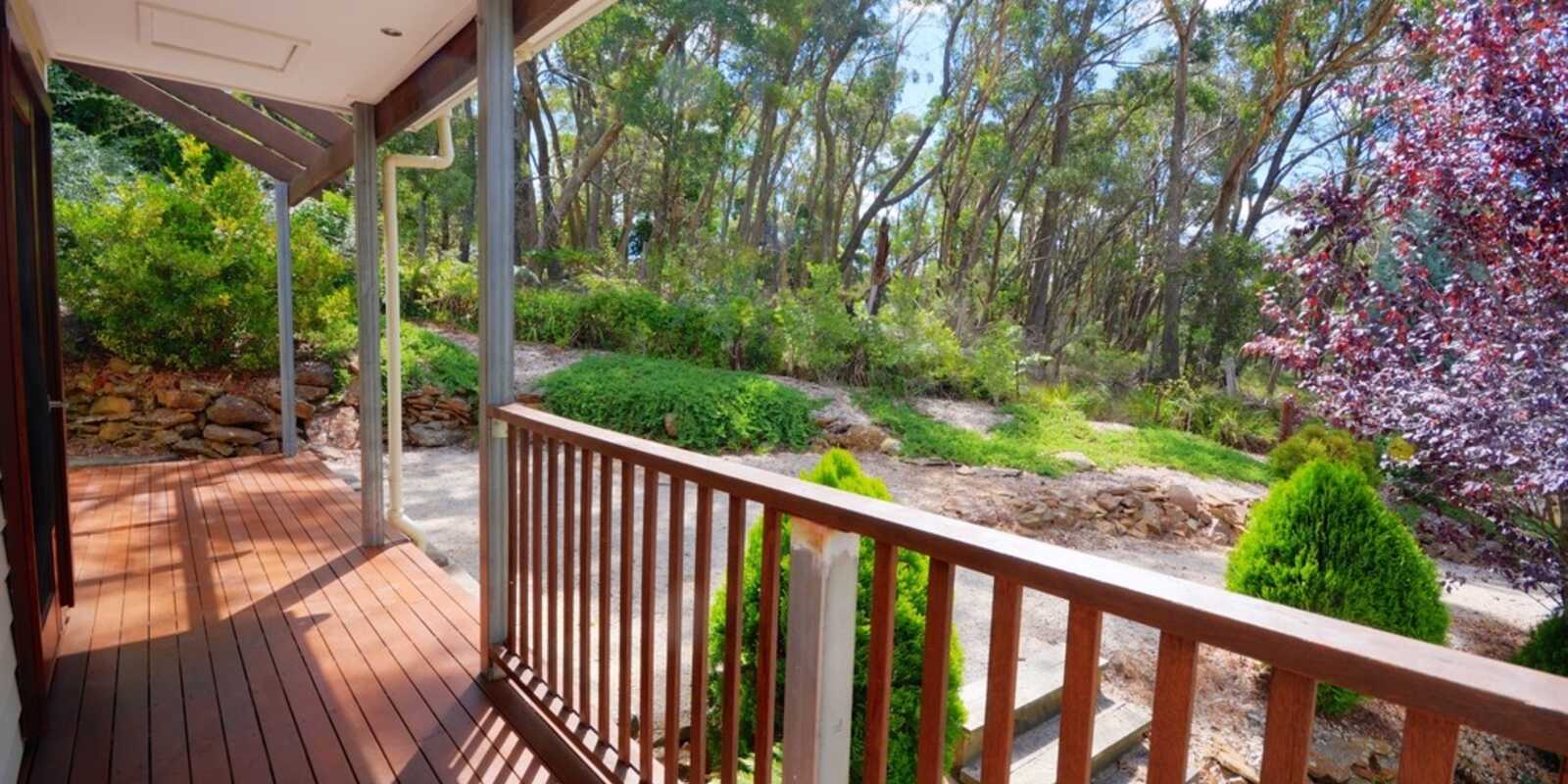 7 Cleopatra Street Blackheath