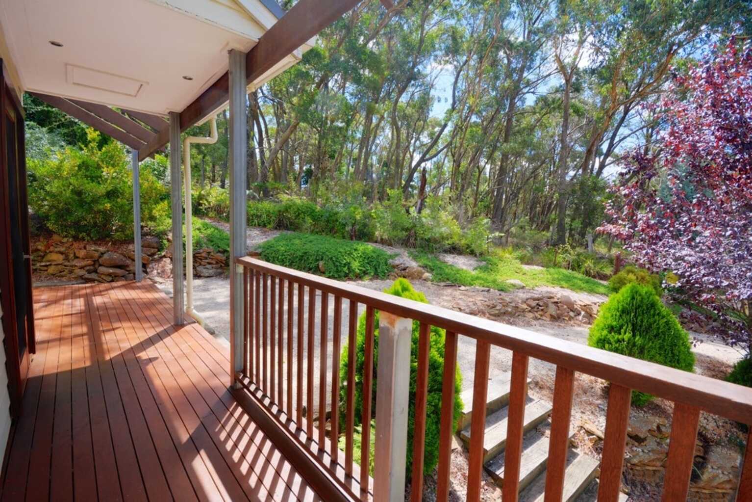 7 Cleopatra Street Blackheath