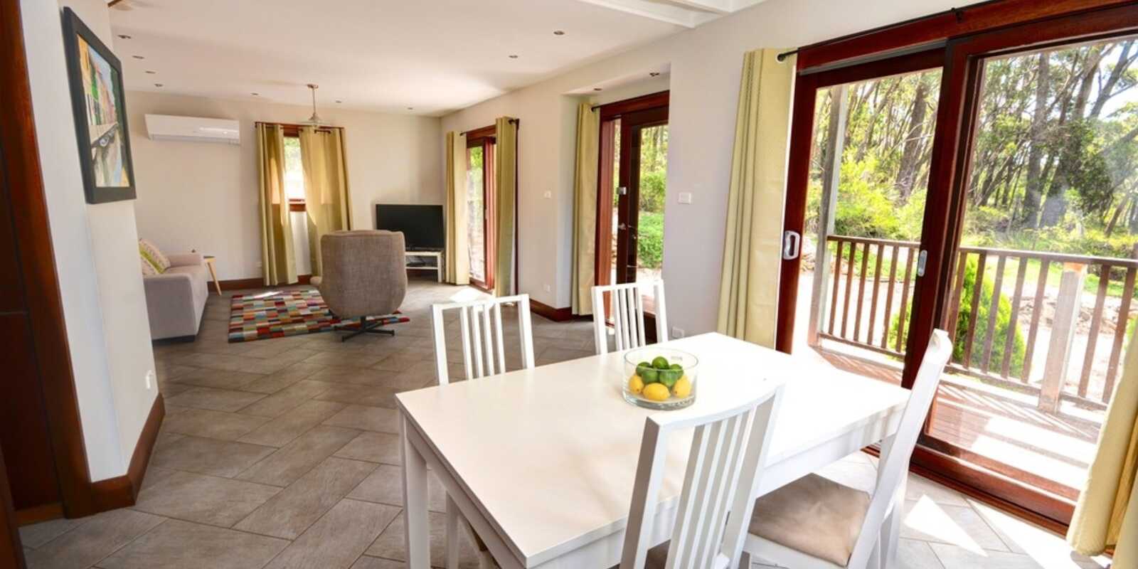 7 Cleopatra Street Blackheath