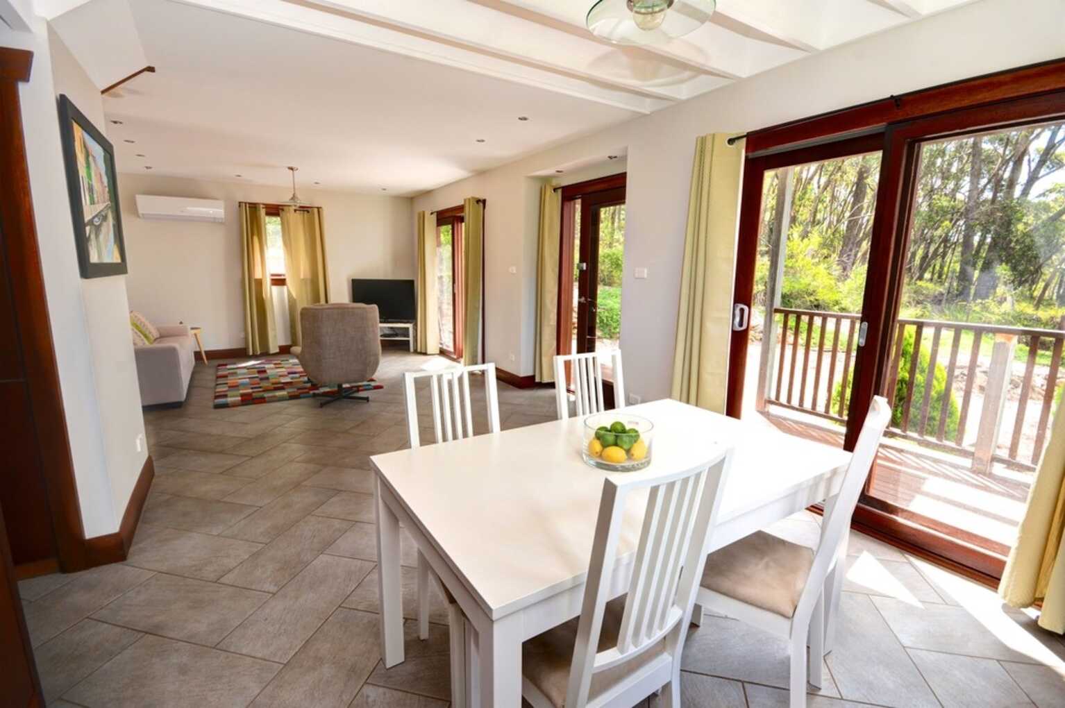 7 Cleopatra Street Blackheath