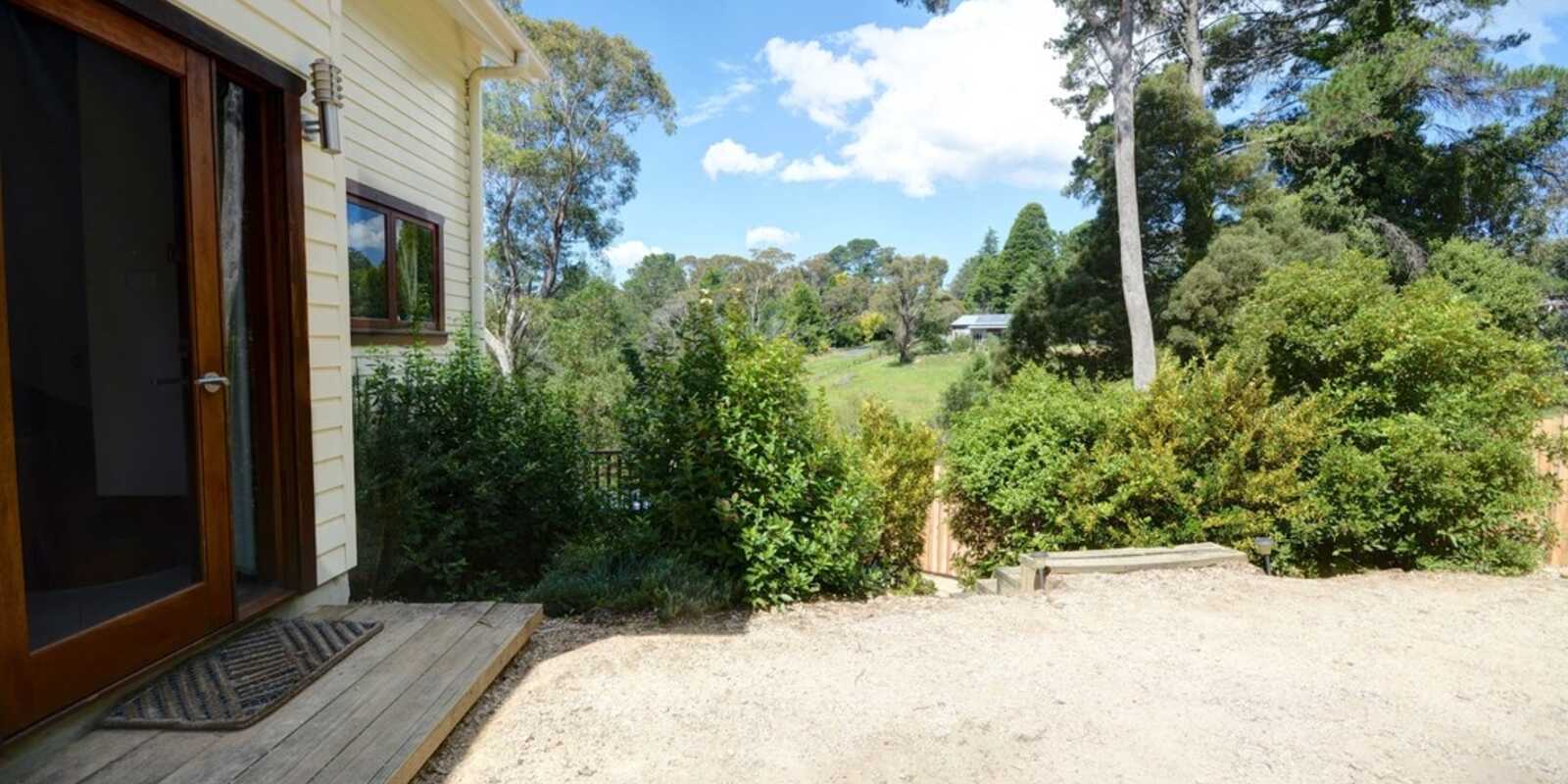 7 Cleopatra Street Blackheath