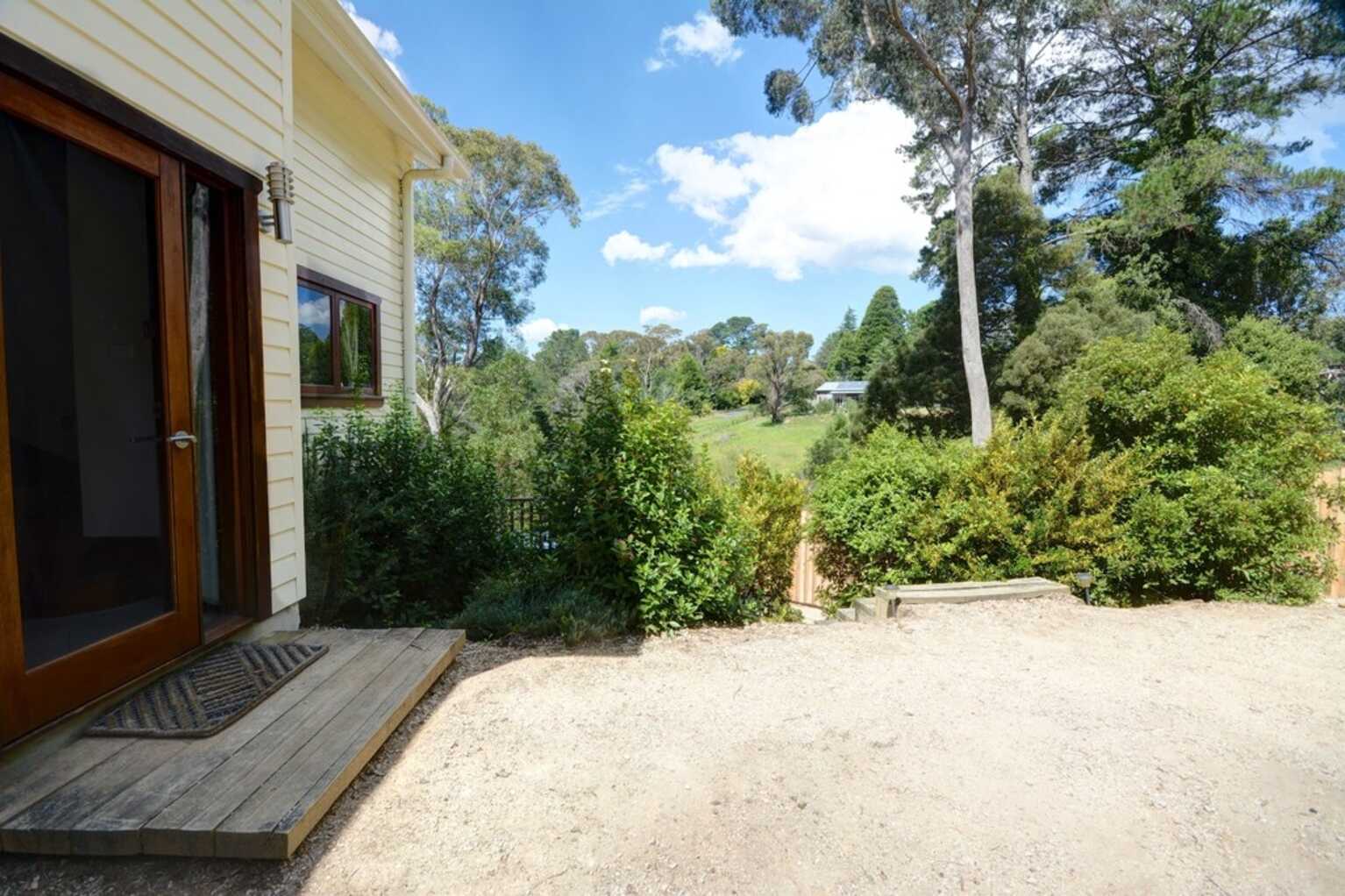 7 Cleopatra Street Blackheath