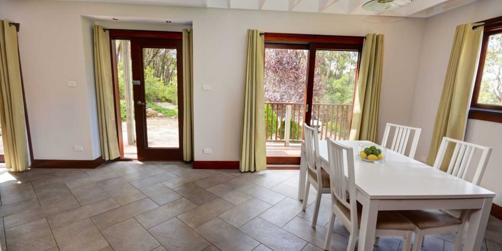 7 Cleopatra Street Blackheath