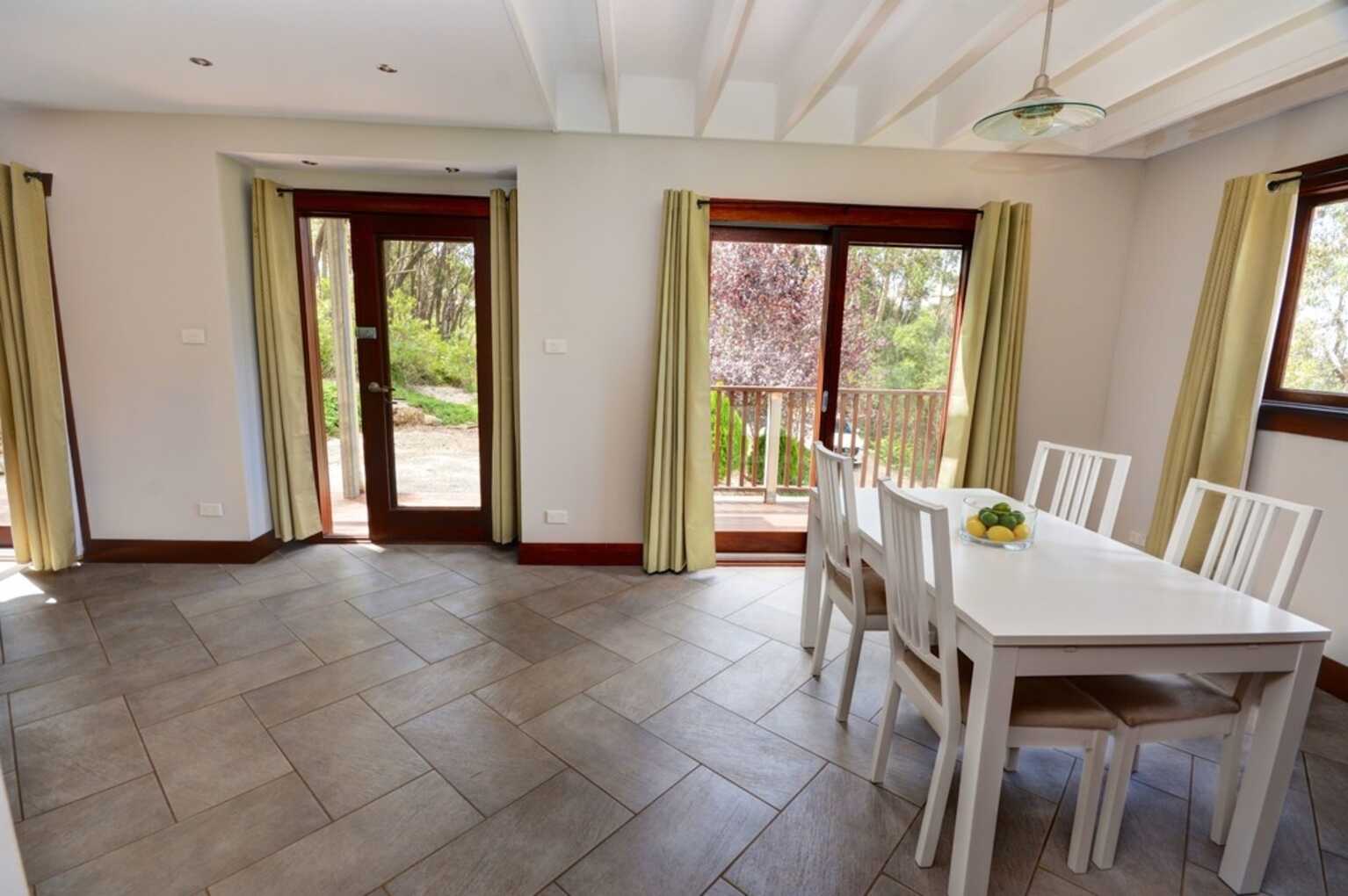 7 Cleopatra Street Blackheath