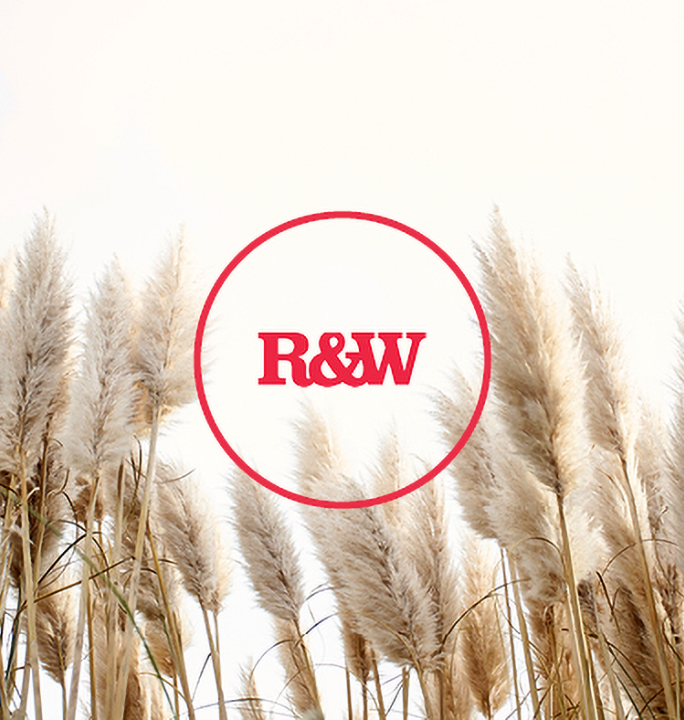 Profile picture - Lewis Thyer