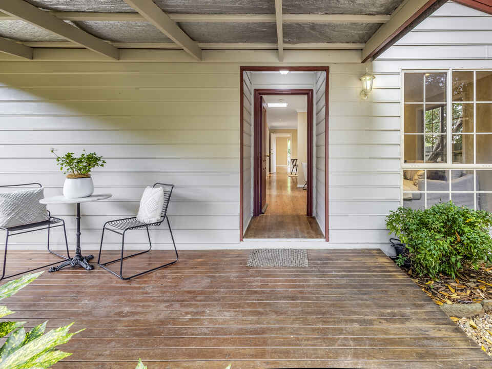 36 Hillier Avenue Blackheath