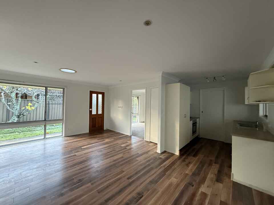 38 Catalina Avenue Katoomba