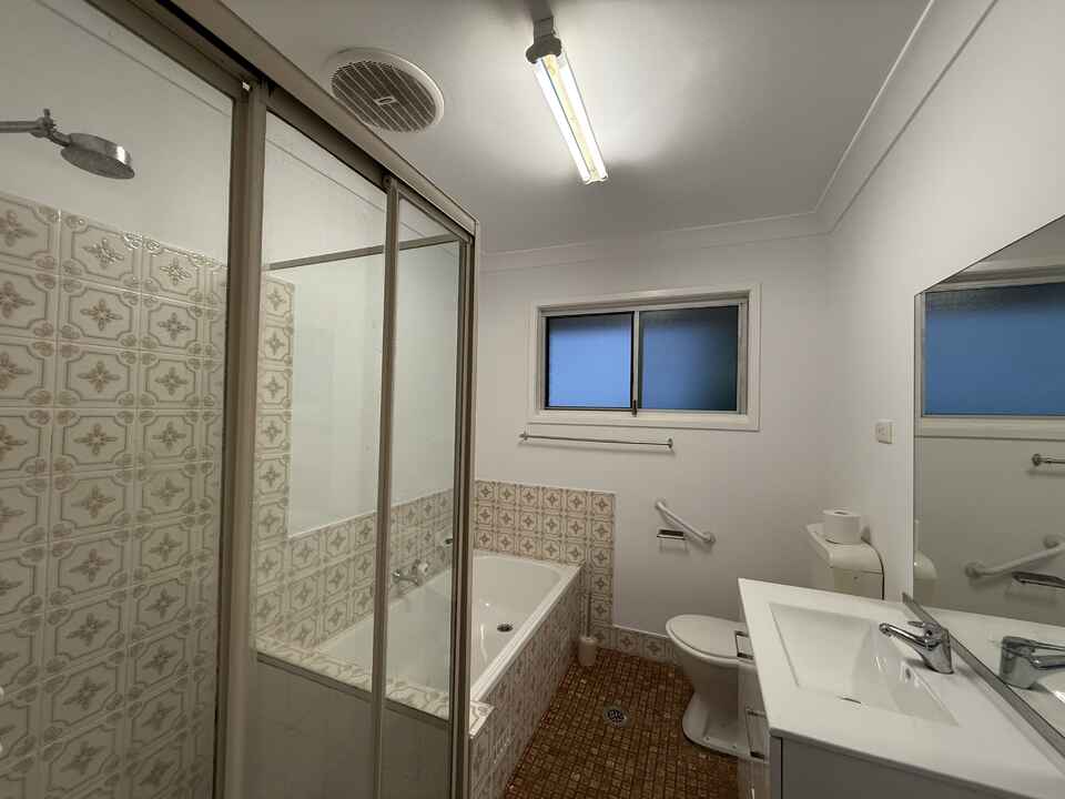 38 Catalina Avenue Katoomba