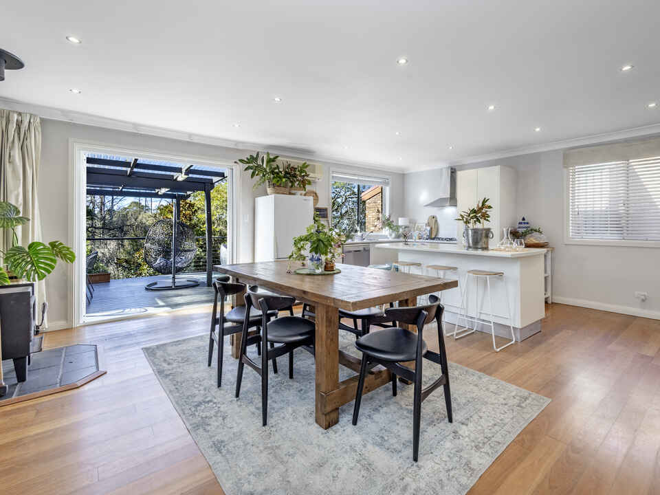 36 Clarence Road Blackheath