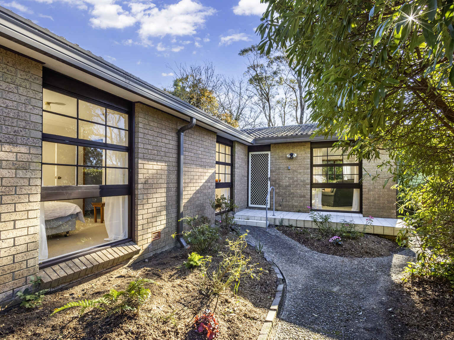 108 Hat Hill Road Blackheath