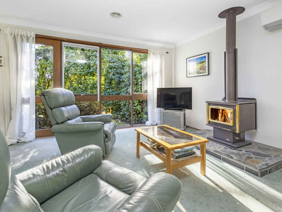 108 Hat Hill Road Blackheath