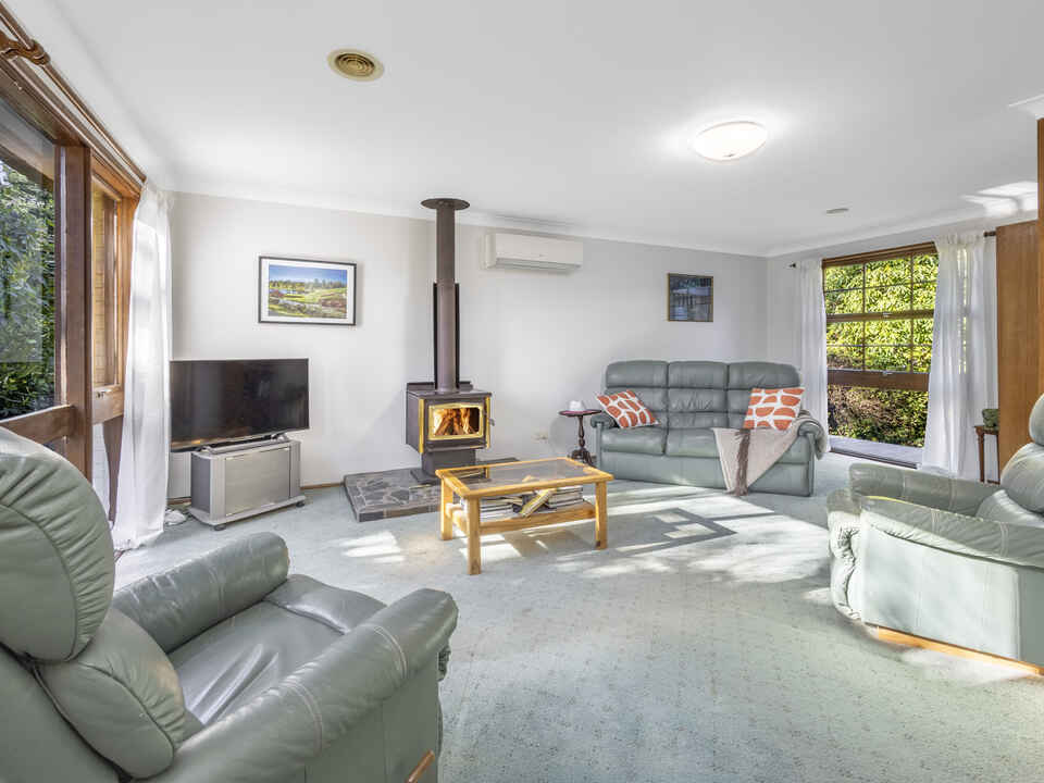 108 Hat Hill Road Blackheath