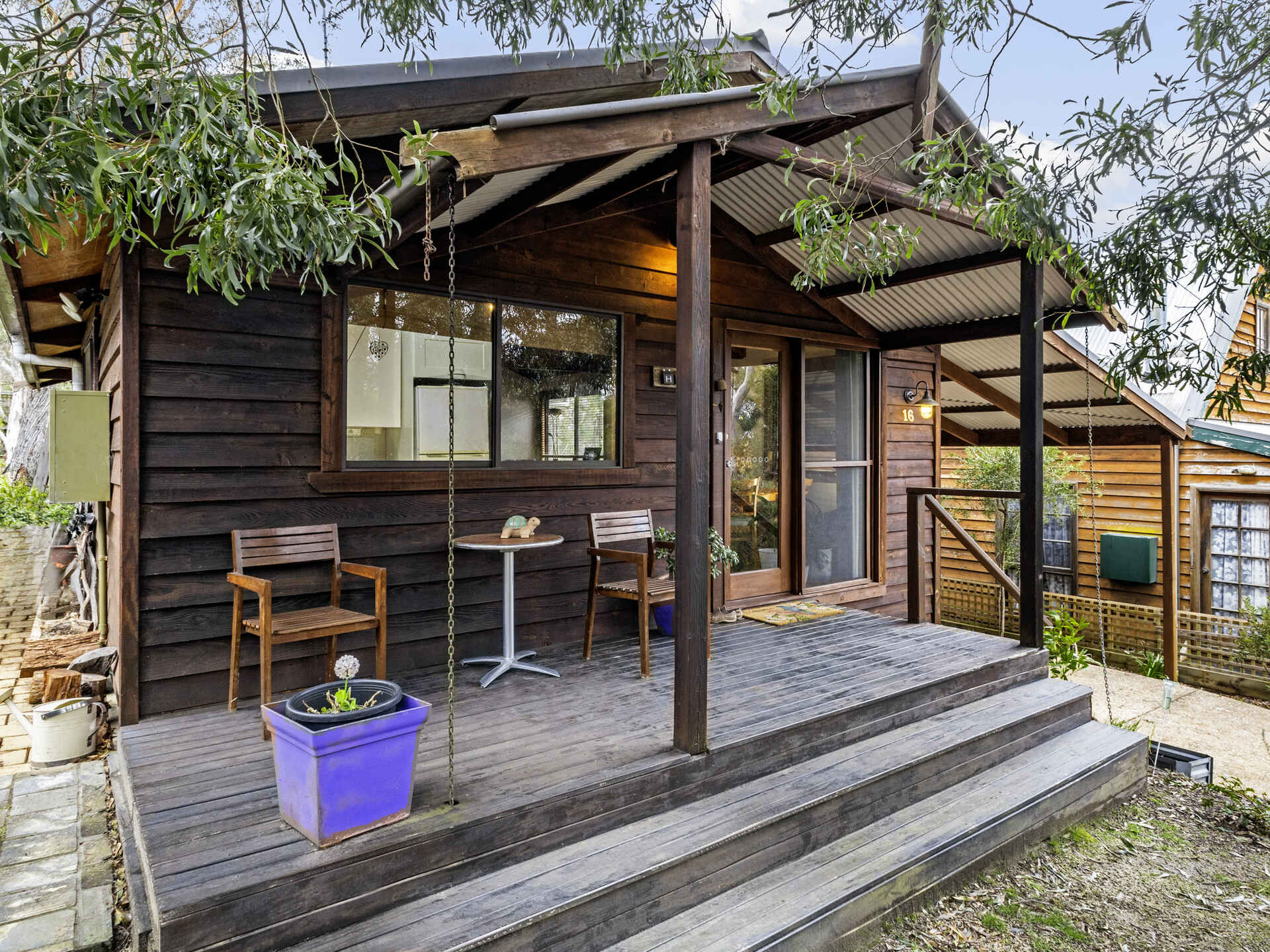 16 Grand View Road Mount Victoria