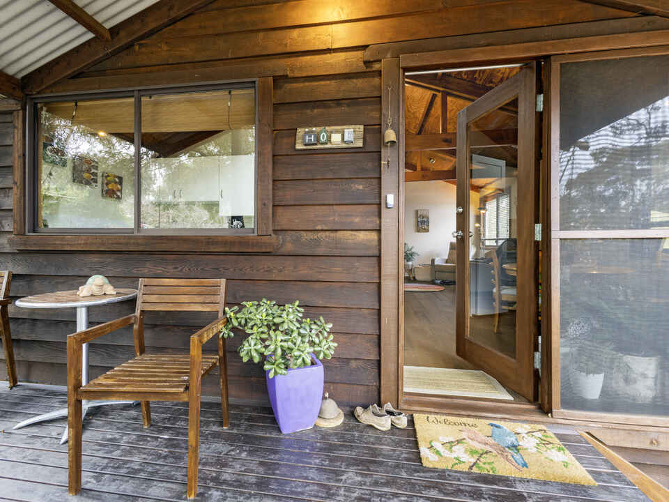 16 Grand View Road Mount Victoria