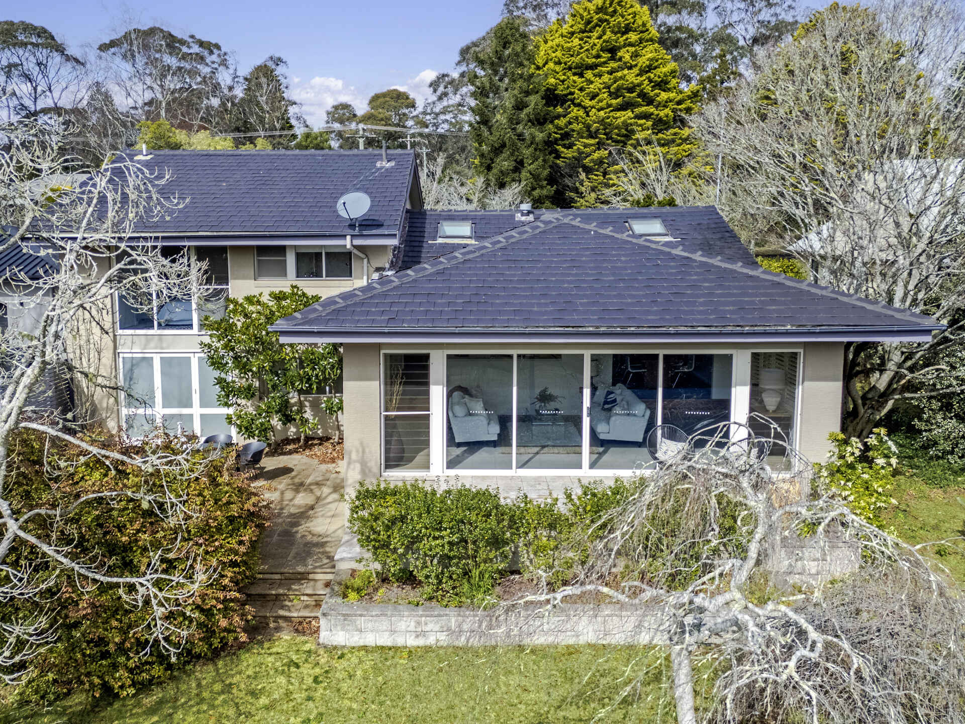68 Brightlands Avenue Blackheath