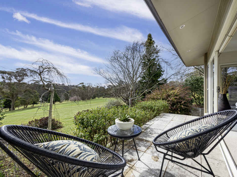 68 Brightlands Avenue Blackheath