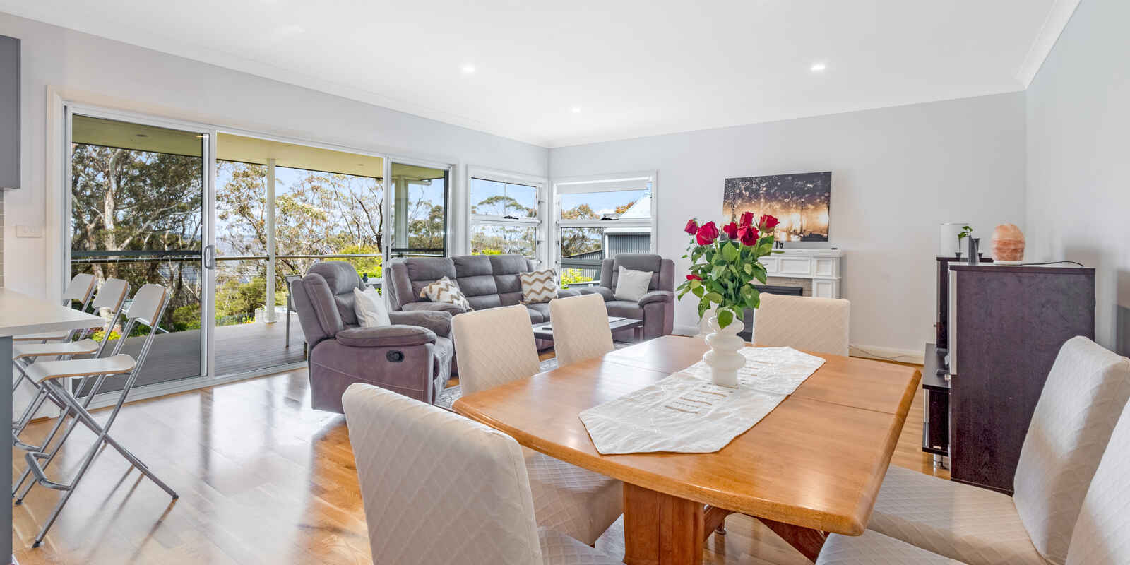 44 Ada Road Blackheath