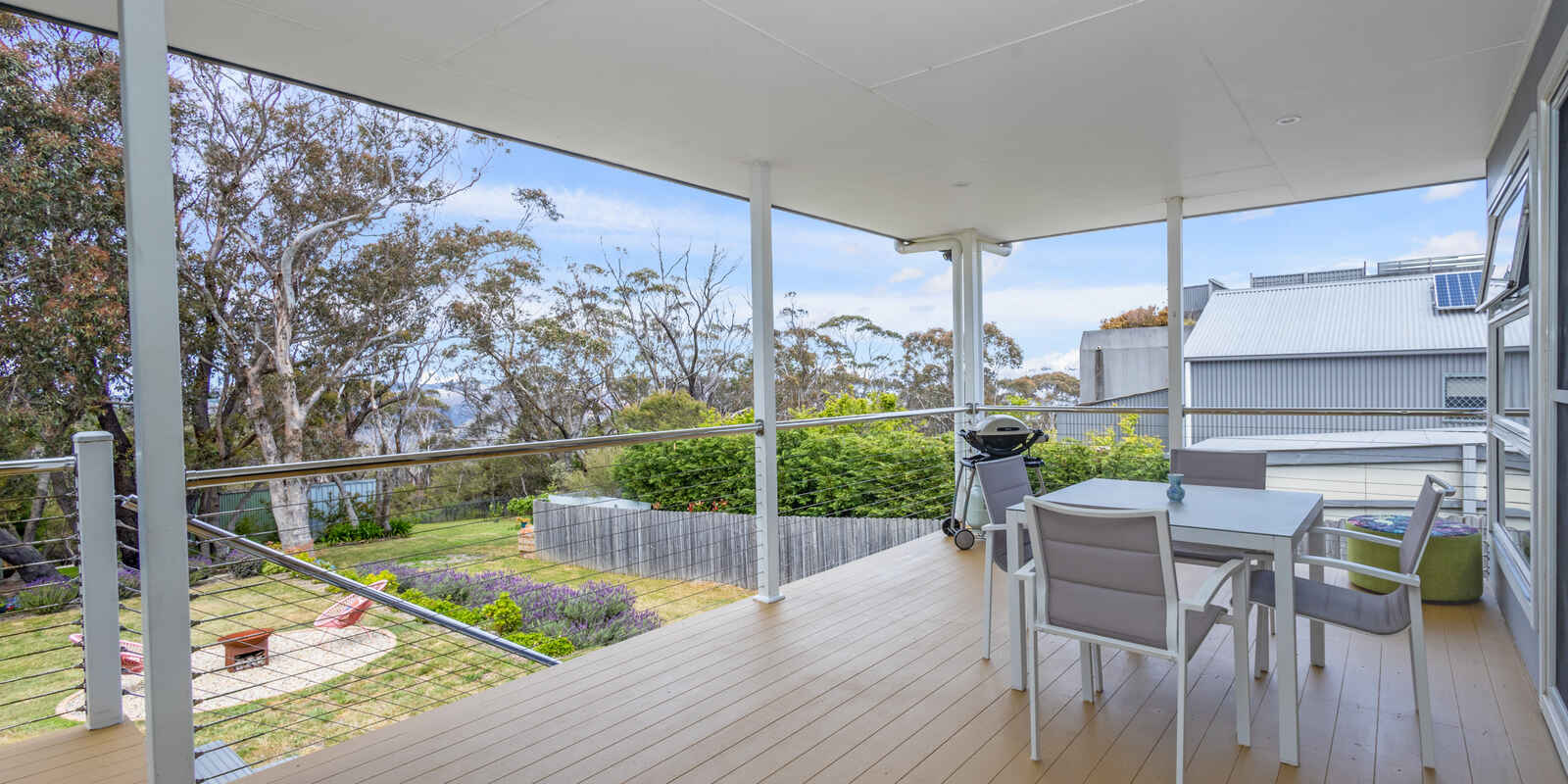 44 Ada Road Blackheath