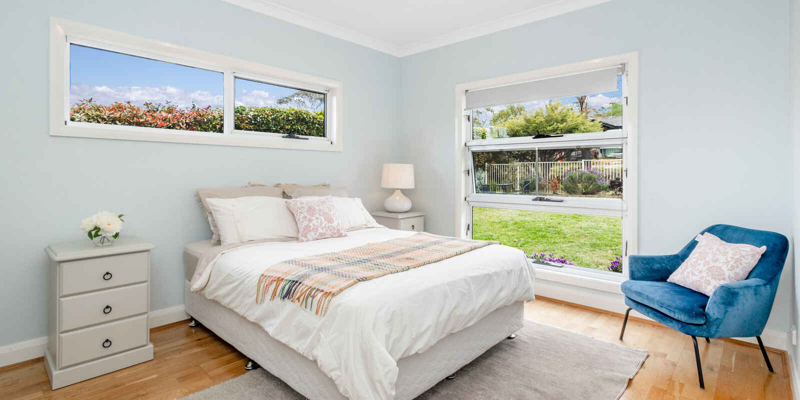 44 Ada Road Blackheath