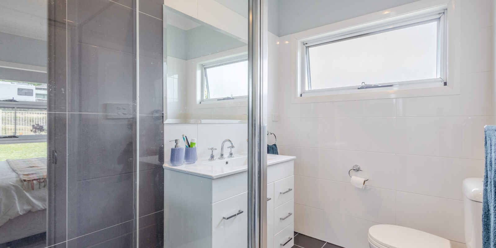 44 Ada Road Blackheath