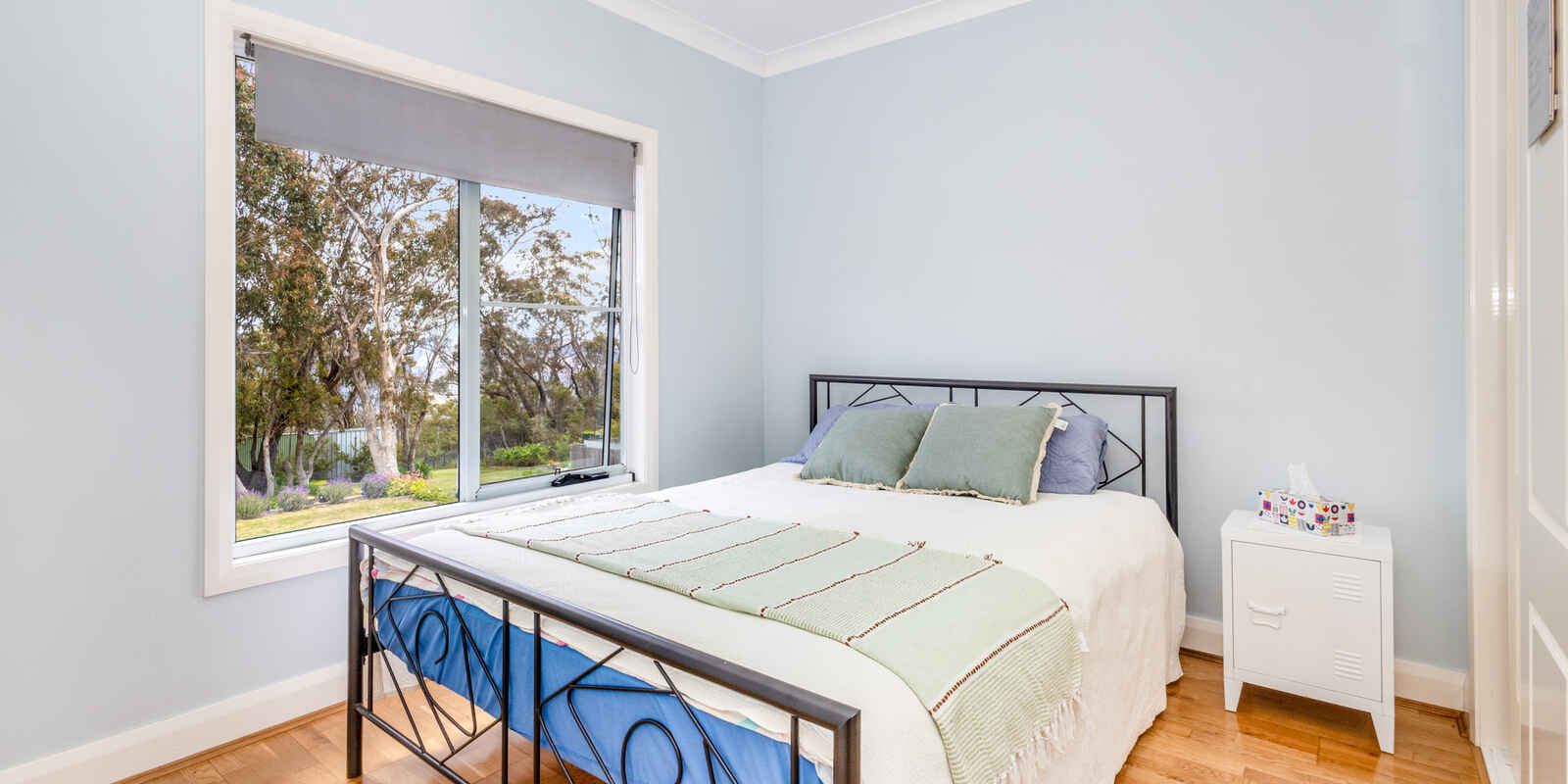 44 Ada Road Blackheath