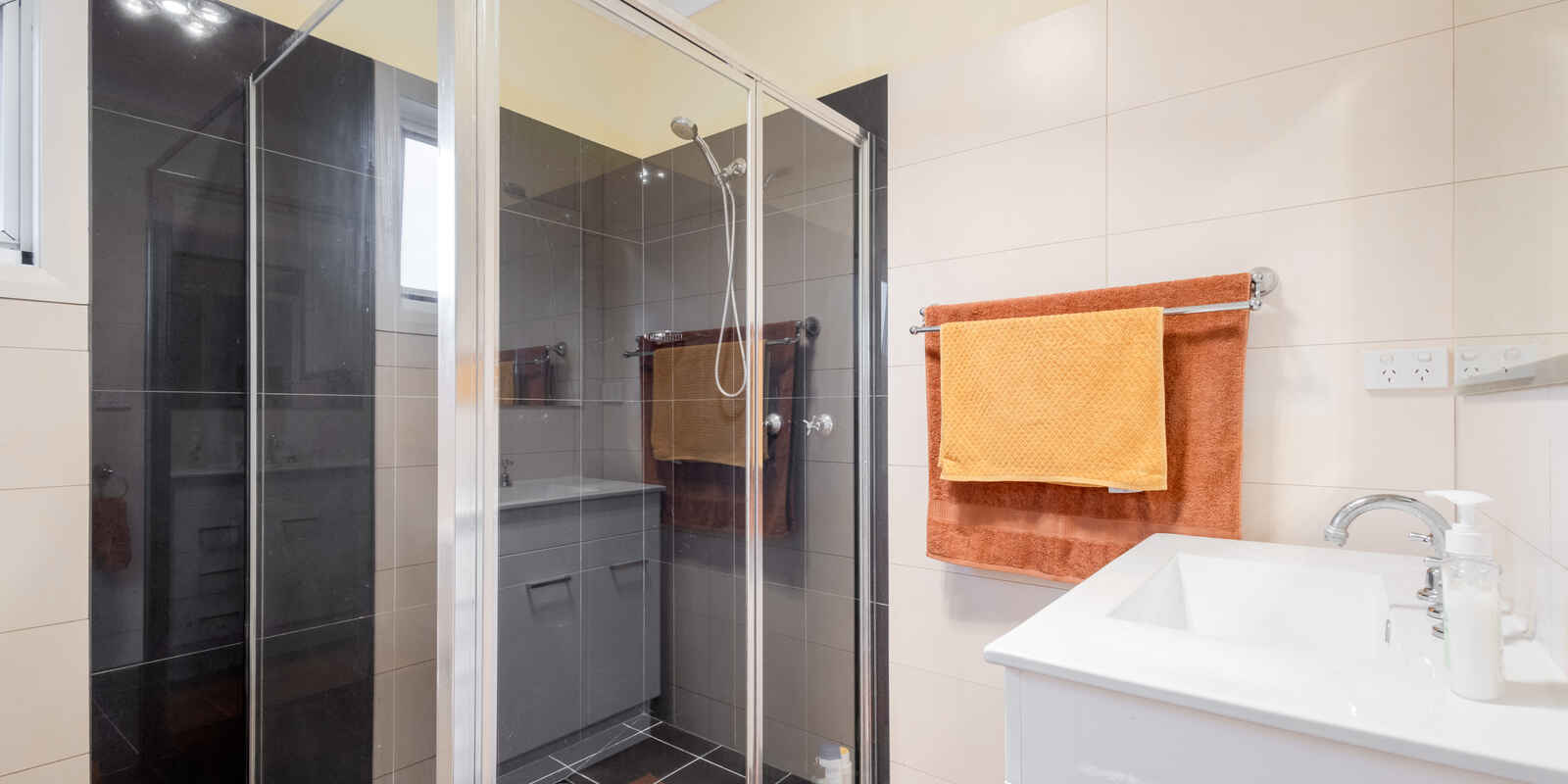 44 Ada Road Blackheath