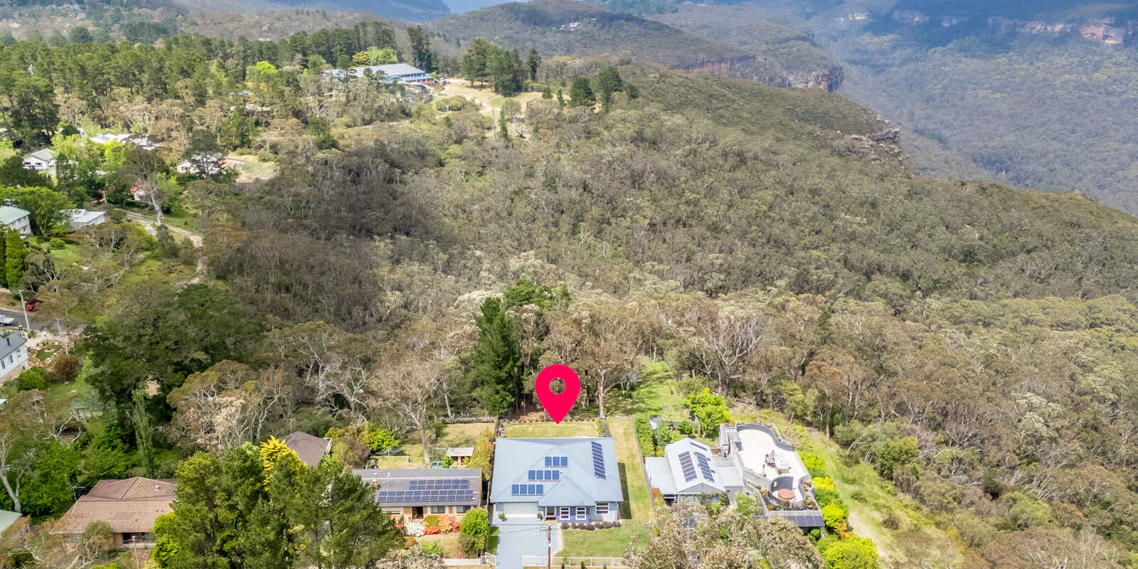 44 Ada Road Blackheath