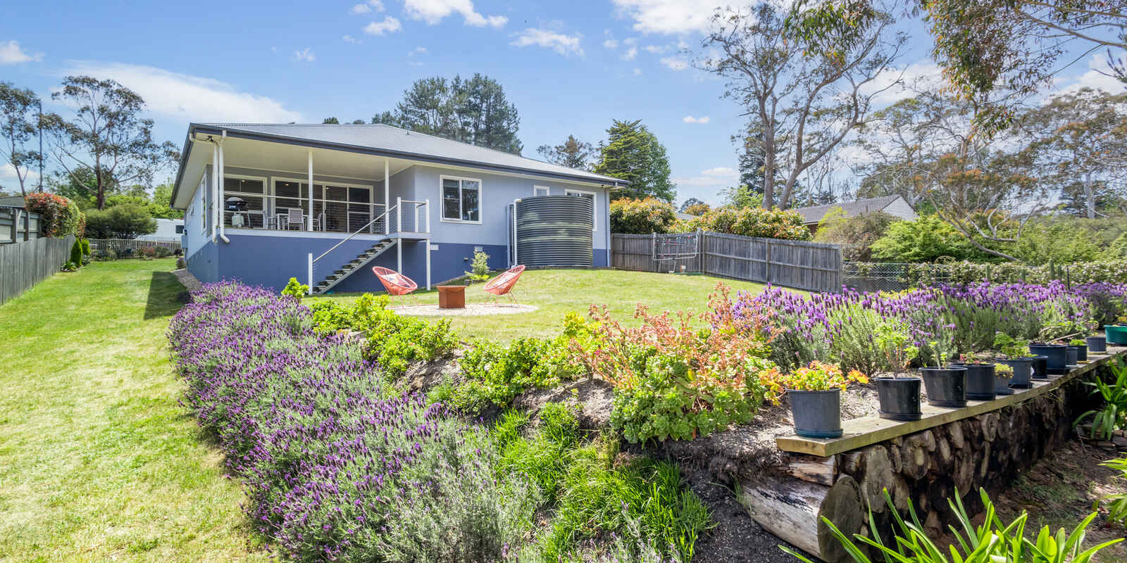 44 Ada Road Blackheath