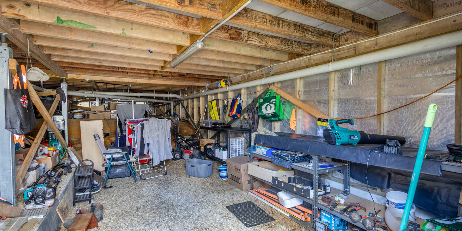 44 Ada Road Blackheath