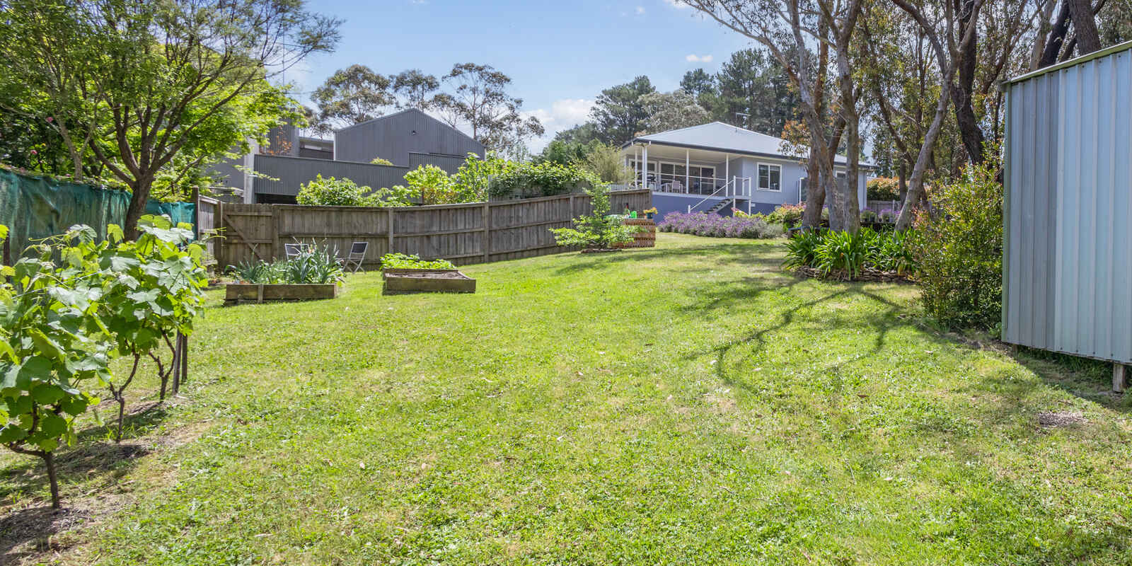 44 Ada Road Blackheath