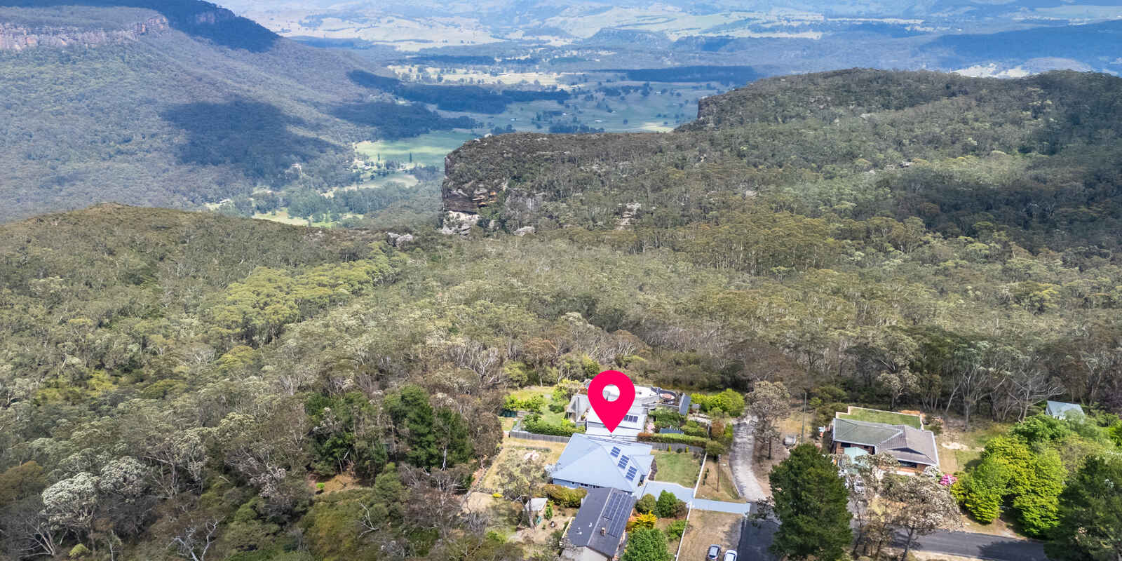 44 Ada Road Blackheath