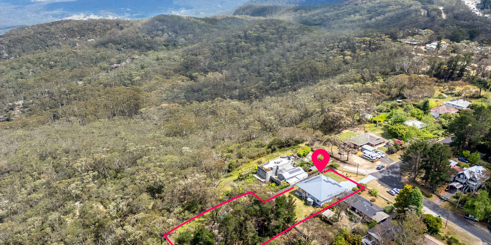 44 Ada Road Blackheath