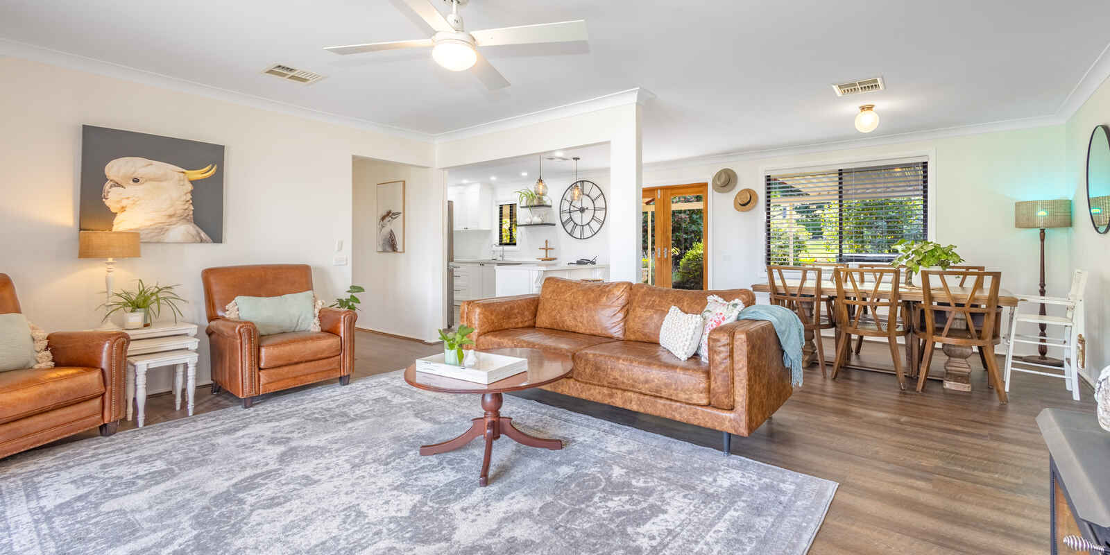 307C Coxs River Road Little Hartley 307C Coxs River Road Little Hartley