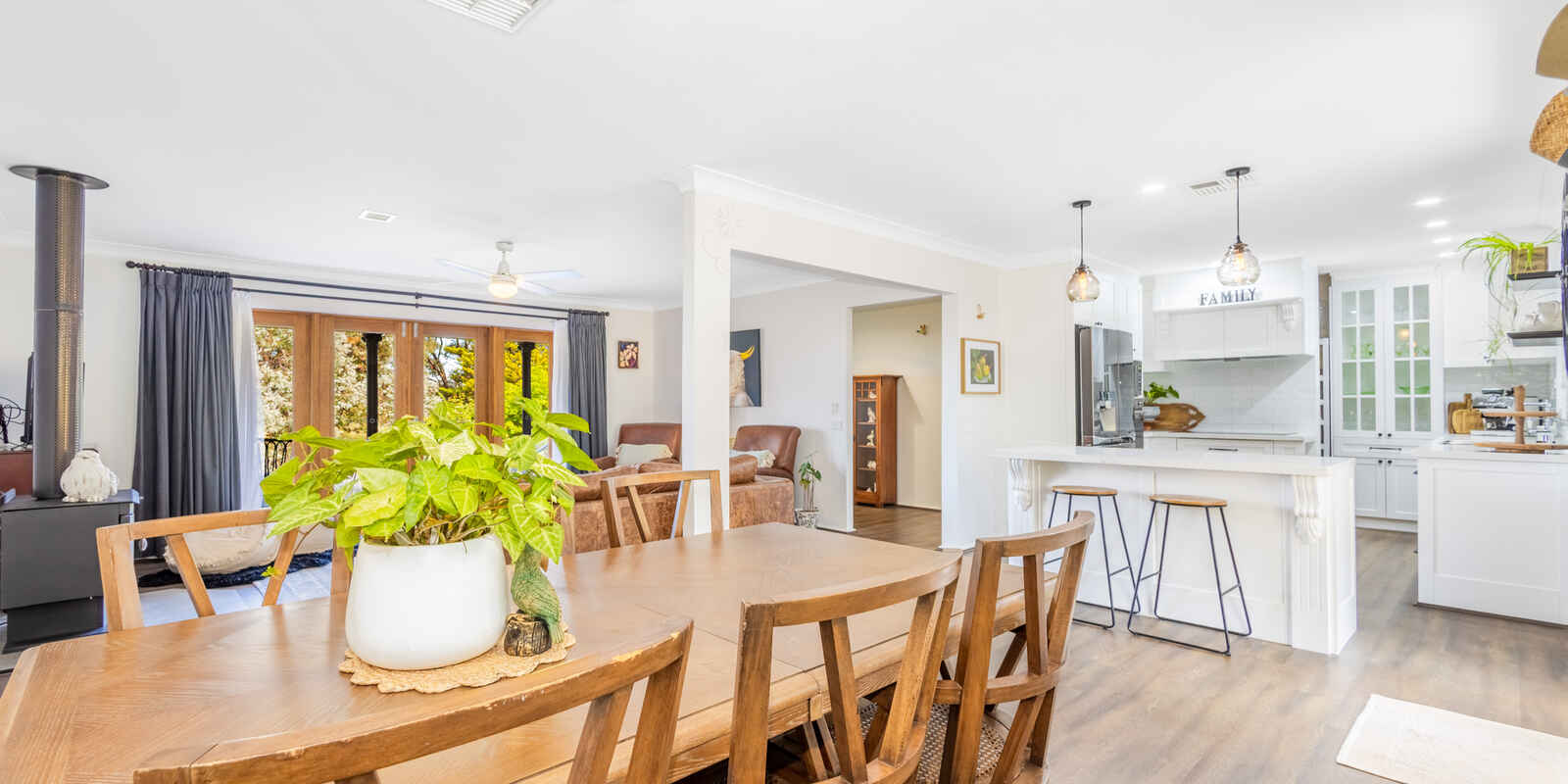 307C Coxs River Road Little Hartley 307C Coxs River Road Little Hartley