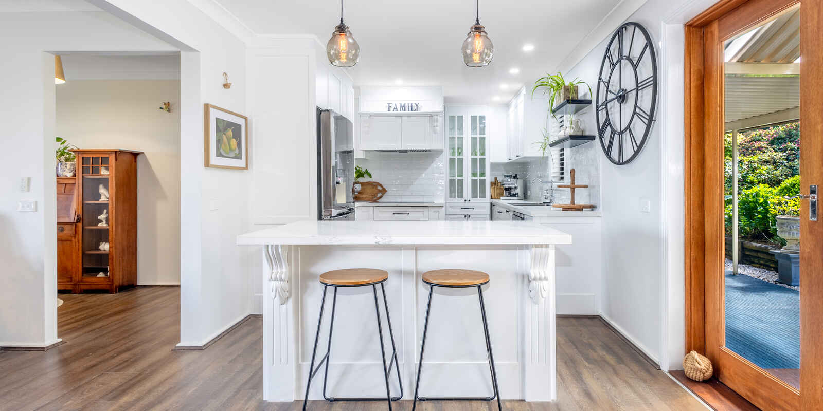 307C Coxs River Road Little Hartley 307C Coxs River Road Little Hartley