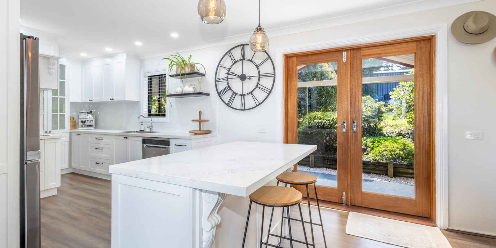 307C Coxs River Road Little Hartley 307C Coxs River Road Little Hartley