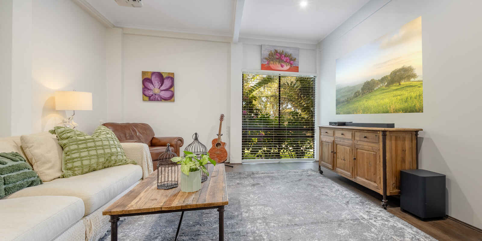 307C Coxs River Road Little Hartley 307C Coxs River Road Little Hartley