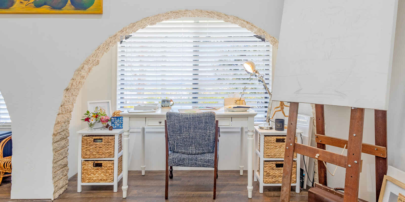 307C Coxs River Road Little Hartley 307C Coxs River Road Little Hartley