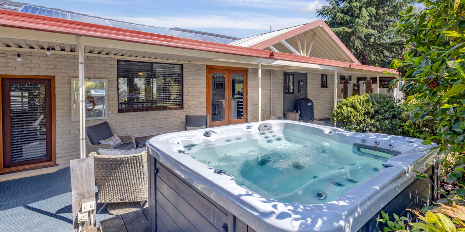 307C Coxs River Road Little Hartley 307C Coxs River Road Little Hartley