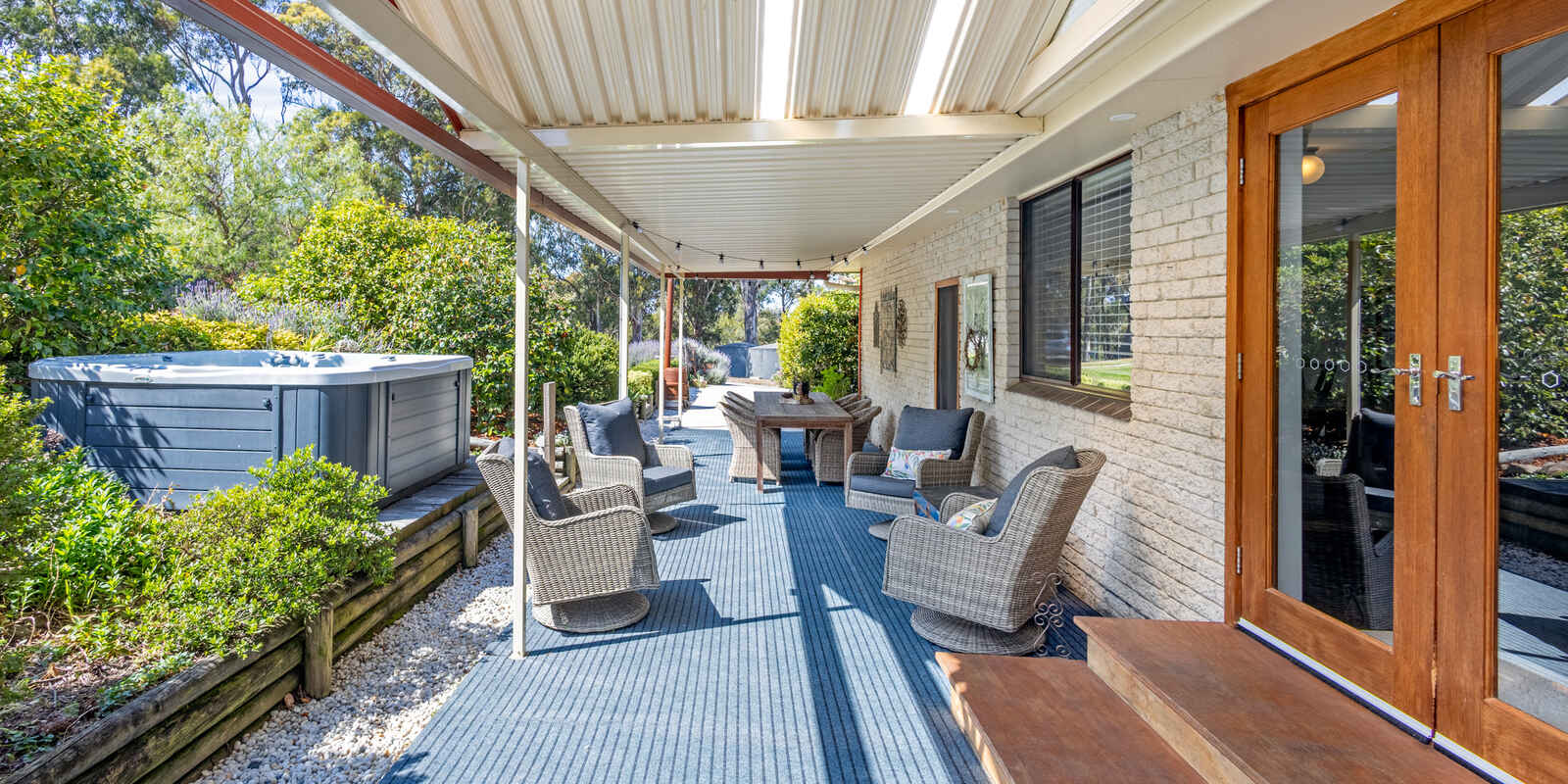 307C Coxs River Road Little Hartley 307C Coxs River Road Little Hartley