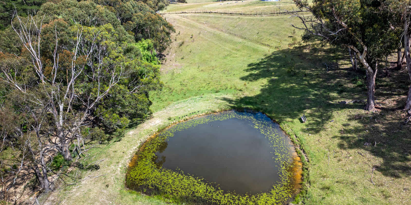 307C Coxs River Road Little Hartley 307C Coxs River Road Little Hartley