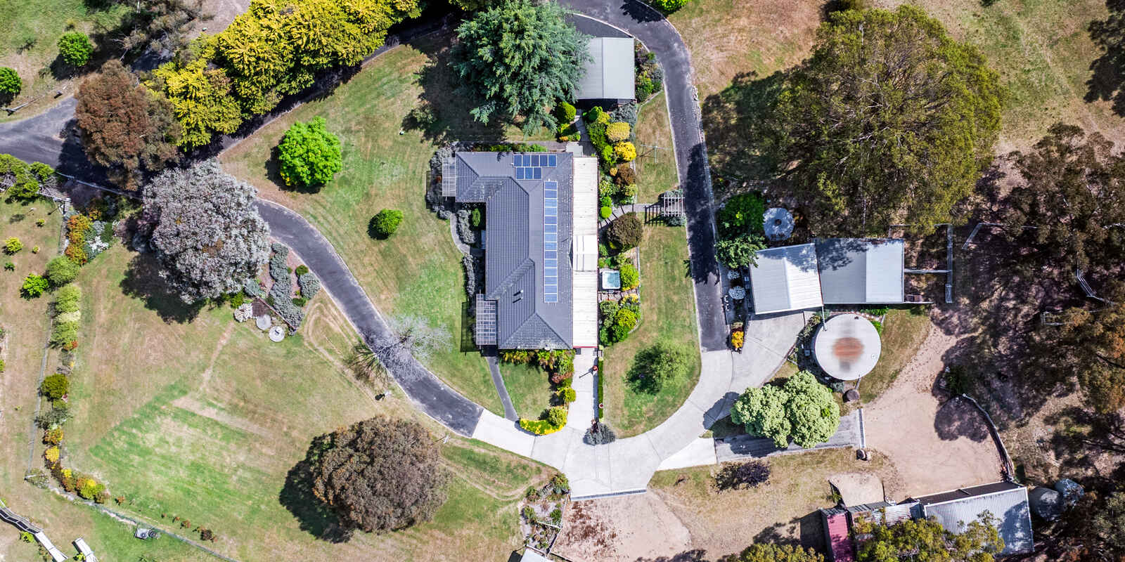 307C Coxs River Road Little Hartley 307C Coxs River Road Little Hartley