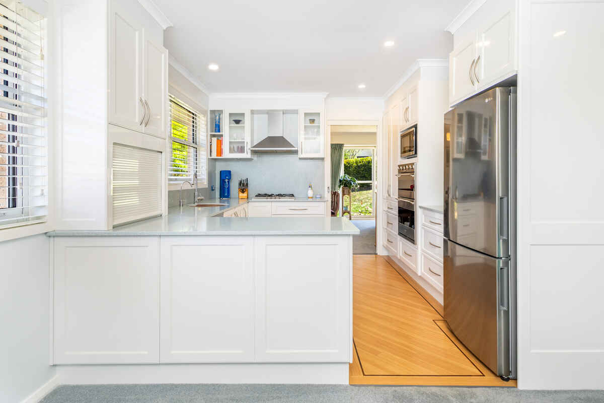 92 Govetts Leap Road Blackheath 92 Govetts Leap Road Blackheath