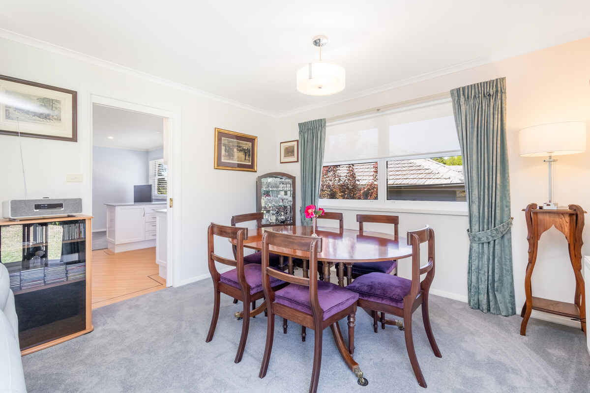 92 Govetts Leap Road Blackheath 92 Govetts Leap Road Blackheath