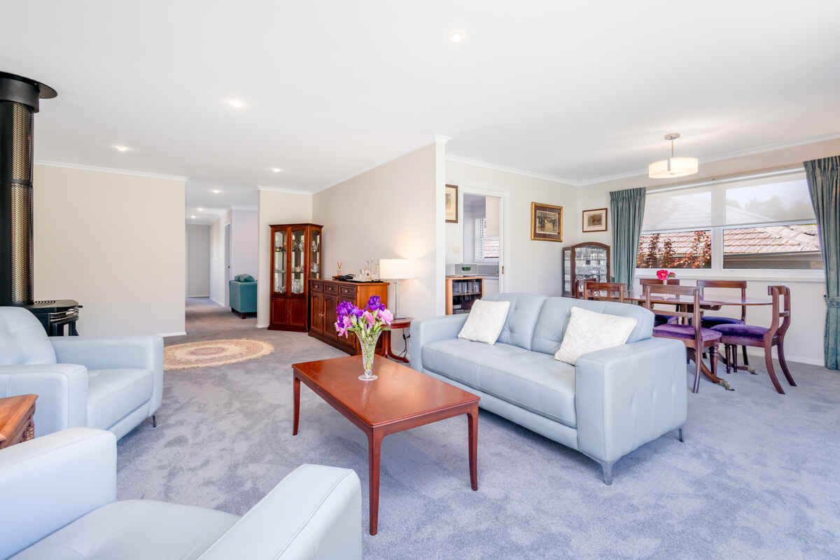 92 Govetts Leap Road Blackheath 92 Govetts Leap Road Blackheath