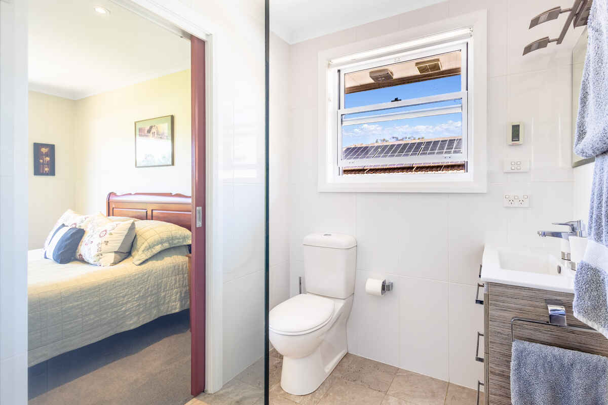 92 Govetts Leap Road Blackheath 92 Govetts Leap Road Blackheath