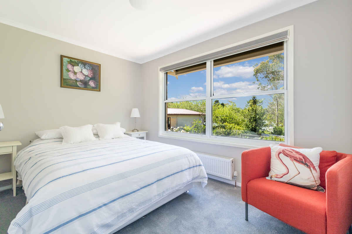 92 Govetts Leap Road Blackheath 92 Govetts Leap Road Blackheath